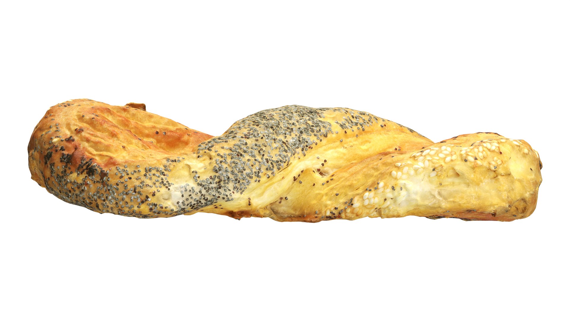 3D model Marzipan swirl small pastry https://p.turbosquid.com/ts-thumb/Vn/gkZ2lu/cj/005/jpg/1739817375/1920x1080/fit_q87/4b3914b05252bce5a7a8dd976917807dc8349a5f/005.jpg