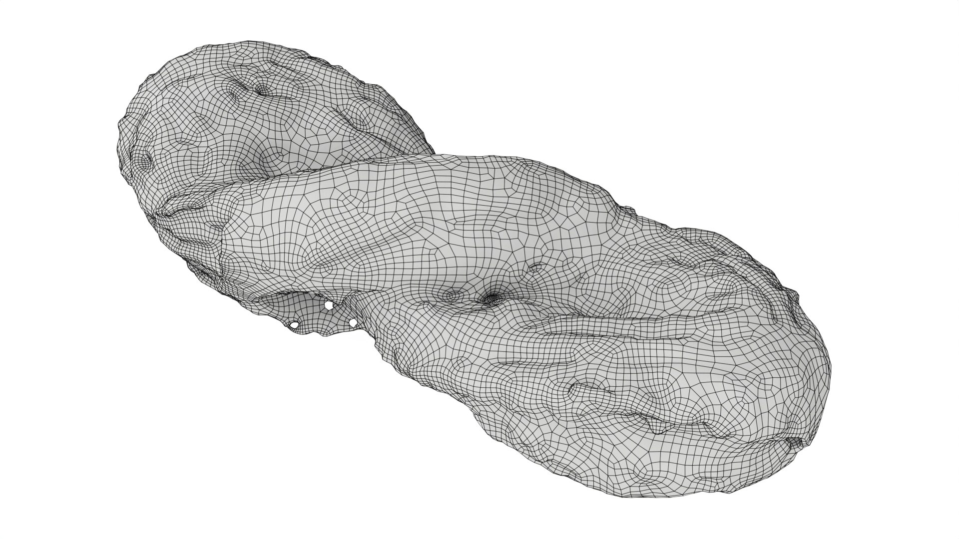 3D model Marzipan swirl small pastry https://p.turbosquid.com/ts-thumb/Vn/gkZ2lu/fm/007/jpg/1739817375/1920x1080/fit_q87/68254b5ac6bceaa72010666695e1315332a14f25/007.jpg