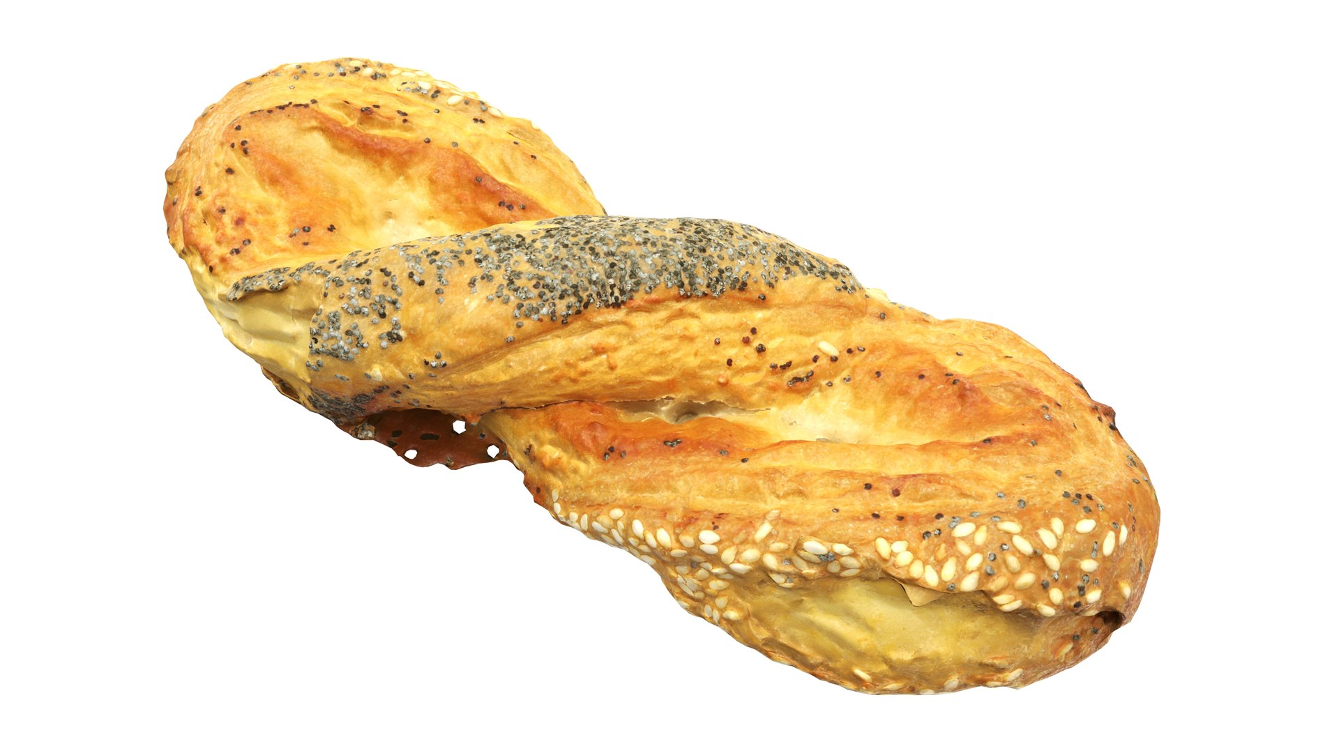 3D model Marzipan swirl small pastry https://p.turbosquid.com/ts-thumb/Vn/gkZ2lu/kz/003/jpg/1739817375/1920x1080/fit_q87/59d6fa98e10fff3131305b4bd839a74e849be238/003.jpg