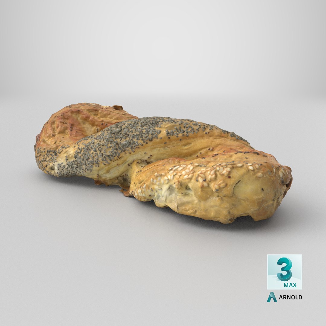 3D model Marzipan swirl small pastry https://p.turbosquid.com/ts-thumb/Vn/gkZ2lu/uw/stemcell_max_arnold_render/png/1740004679/1920x1080/fit_q87/e1eb105b762e3e011e83d314a7721ed10f5f0af4/stemcell_max_arnold_render.jpg