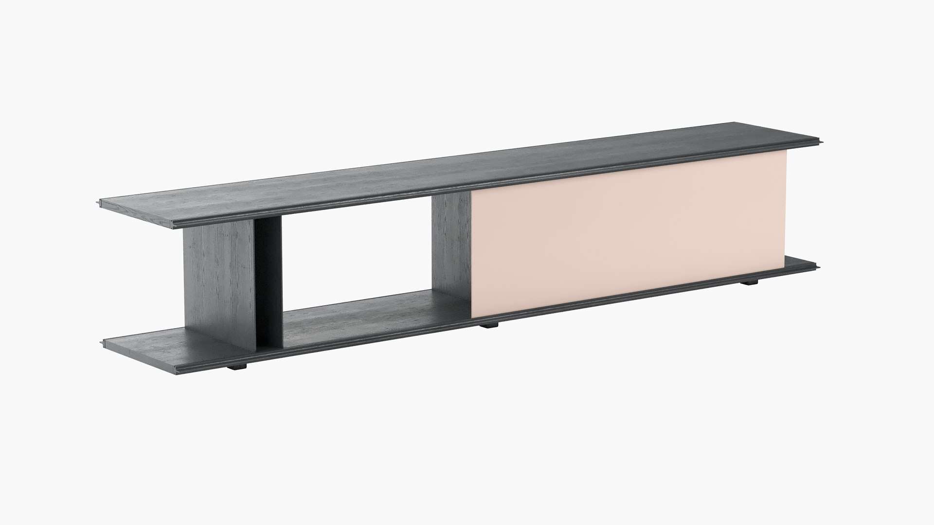 3D Moroso Frame-Shift Bookshelf Libreria A2015 https://p.turbosquid.com/ts-thumb/Vn/i0fk2N/Ab/morosolibreriaaproduct1_/jpg/1761098390/1920x1080/fit_q87/a444ad870b8cdb485a878dbb53e89528e5173bba/morosolibreriaaproduct1_.jpg