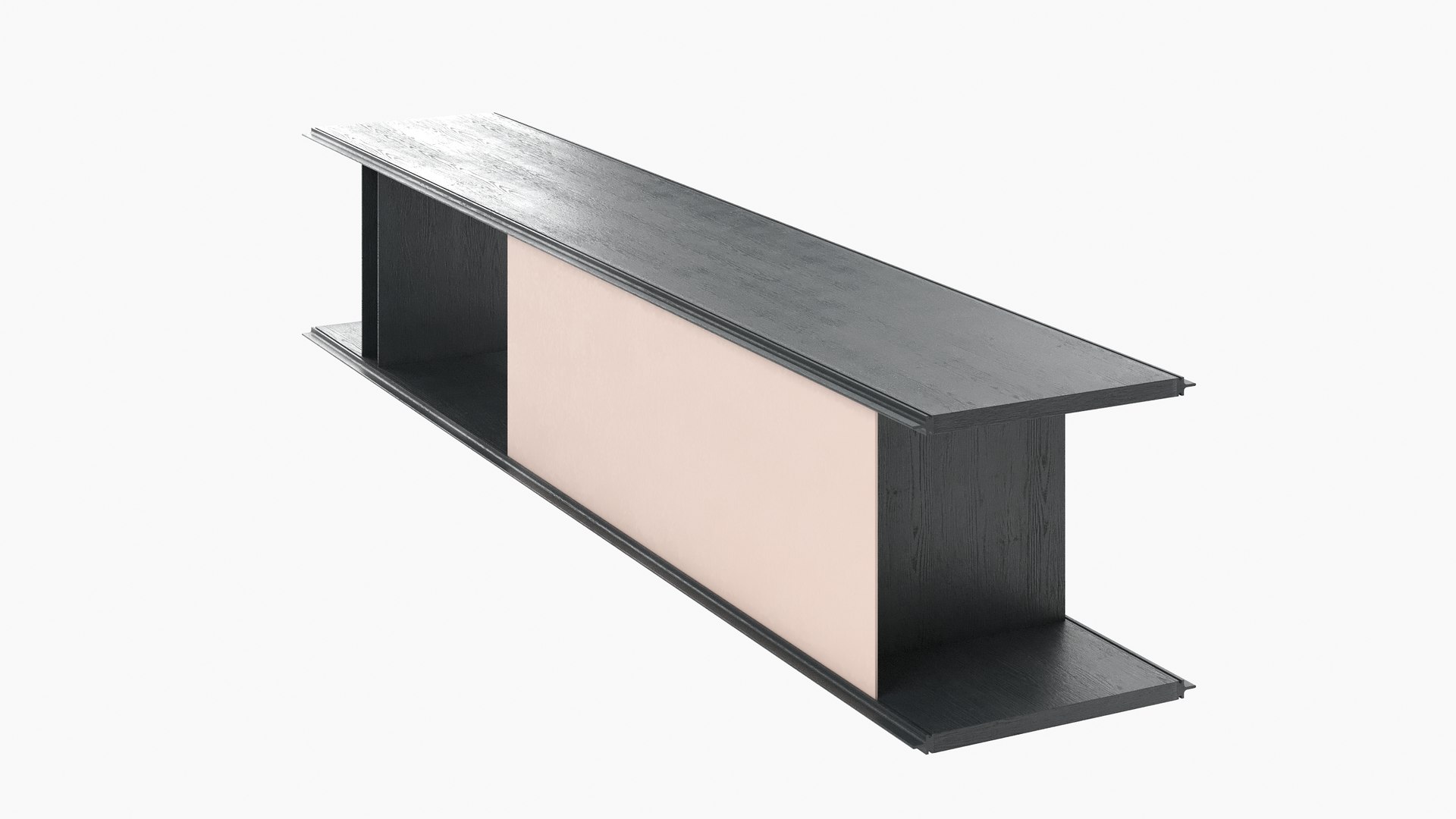 3D Moroso Frame-Shift Bookshelf Libreria A2015 https://p.turbosquid.com/ts-thumb/Vn/i0fk2N/Fj/morosolibreriaaproduct4_/jpg/1761098171/1920x1080/fit_q87/7d4817608145bf1db71728149c2abf93e368fd33/morosolibreriaaproduct4_.jpg