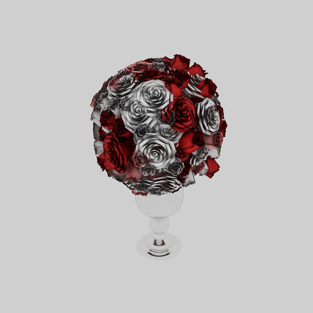 3D wedding flowers https://p.turbosquid.com/ts-thumb/Vn/krF2ui/CU3ml2fO/14/jpg/1570588459/1920x1080/fit_q87/74b990921981fc8f5e7591cd7b9fffb531cd8ca4/14.jpg