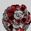 Fleur de mariage