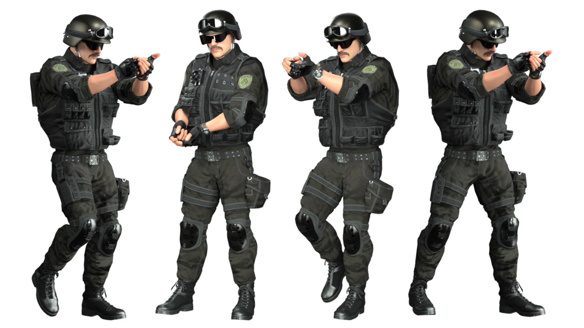 Realistic Rigged Army Character Man 3D Model model https://p.turbosquid.com/ts-thumb/Vn/mS7L6N/K8/realisticriggedarmycharactermand4/png/1696729506/1920x1080/fit_q87/ee4ec40345b82dda7b59d1c896606acf45b930ef/realisticriggedarmycharactermand4.jpg