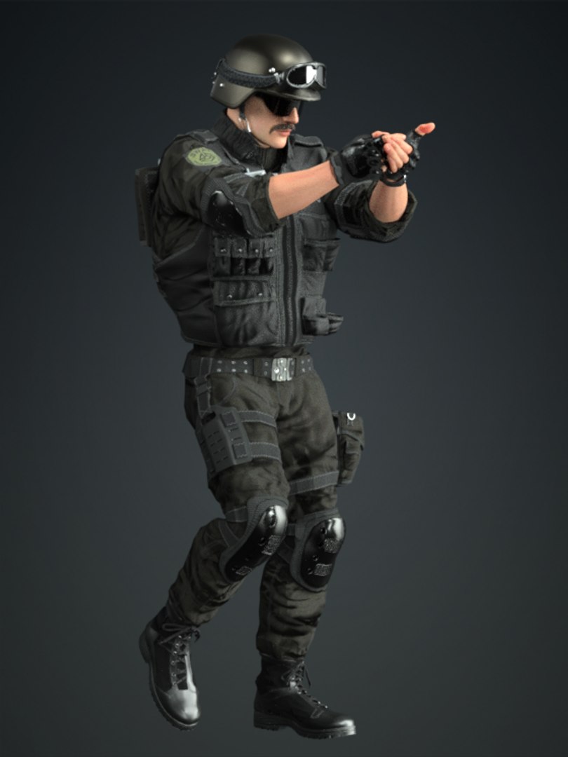 Realistic Rigged Army Character Man 3D Model model https://p.turbosquid.com/ts-thumb/Vn/mS7L6N/Lu/realisticriggedarmyacharactermana13/png/1696729586/1920x1080/fit_q87/1b408034b8a94d1acf48e1aa4a3eedf7059cb063/realisticriggedarmyacharactermana13.jpg