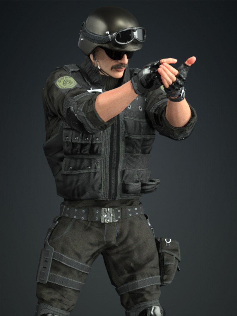 Realistic Rigged Army Character Man 3D Model model https://p.turbosquid.com/ts-thumb/Vn/mS7L6N/QR/realisticriggedarmyacharactermana17/png/1696729594/1920x1080/fit_q87/d8d904dbbd4b75820cbc48151009bb73d8007d3f/realisticriggedarmyacharactermana17.jpg
