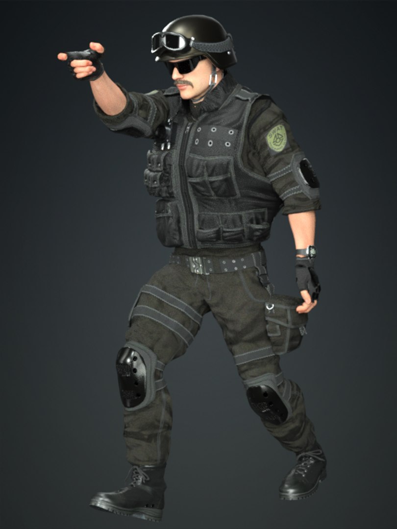 Realistic Rigged Army Character Man 3D Model model https://p.turbosquid.com/ts-thumb/Vn/mS7L6N/Qx/realisticriggedarmyacharactermana9/png/1696729579/1920x1080/fit_q87/3de3dea86867d6f15f2716cbd4a2bab0a38b47ab/realisticriggedarmyacharactermana9.jpg