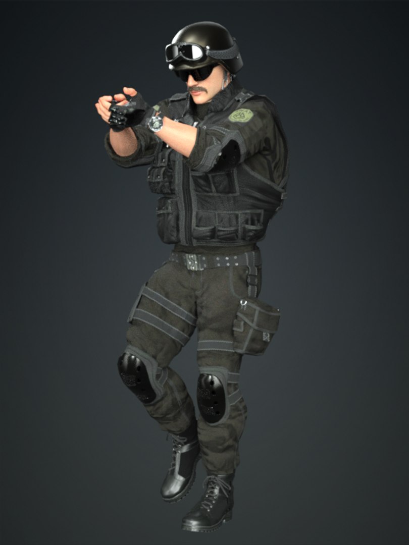 Realistic Rigged Army Character Man 3D Model model https://p.turbosquid.com/ts-thumb/Vn/mS7L6N/Zq/realisticriggedarmyacharactermana15/png/1696729592/1920x1080/fit_q87/54058f5769b563fa43222e442f293ab7c9797692/realisticriggedarmyacharactermana15.jpg