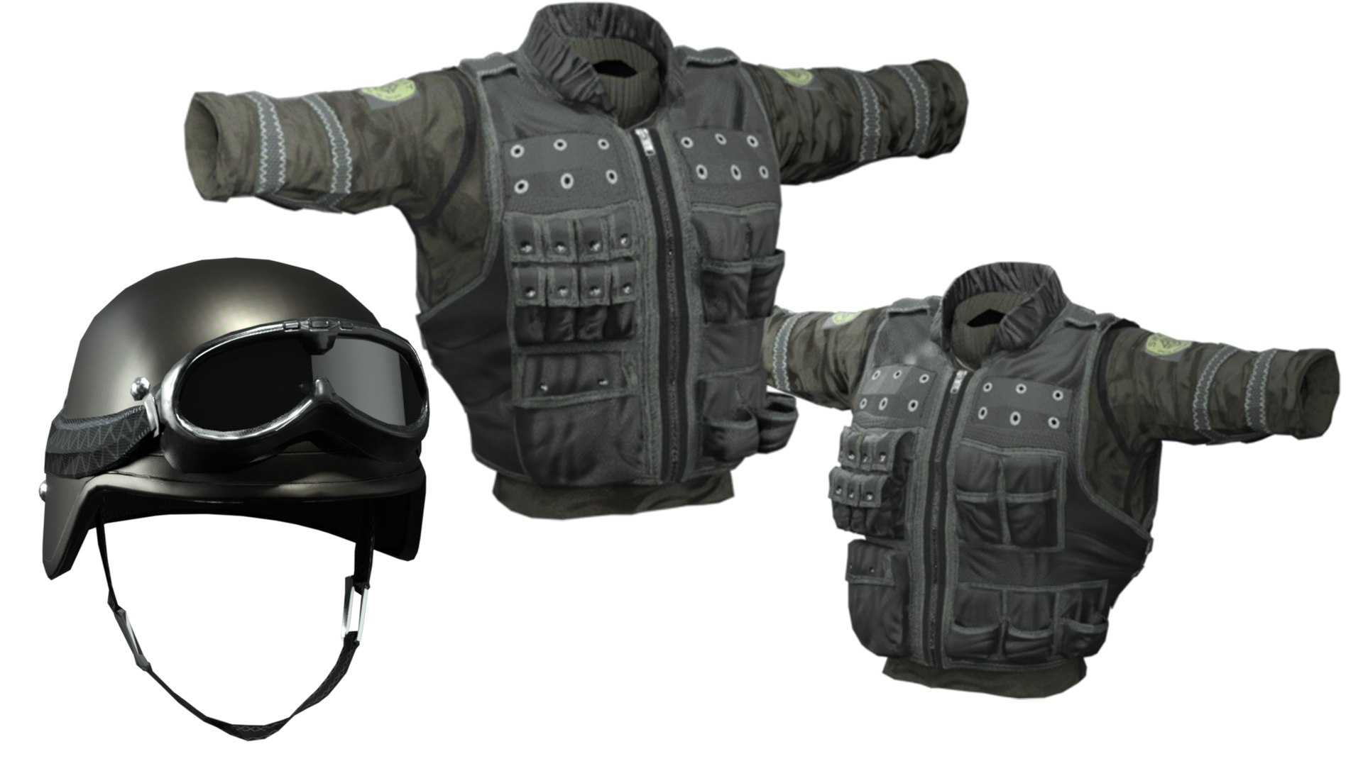 Realistic Rigged Army Character Man 3D Model model https://p.turbosquid.com/ts-thumb/Vn/mS7L6N/dZ/realisticriggedarmycharactermand11/png/1696729528/1920x1080/fit_q87/81303289a841dbd5d51e30fa9d6cab26a75e962a/realisticriggedarmycharactermand11.jpg