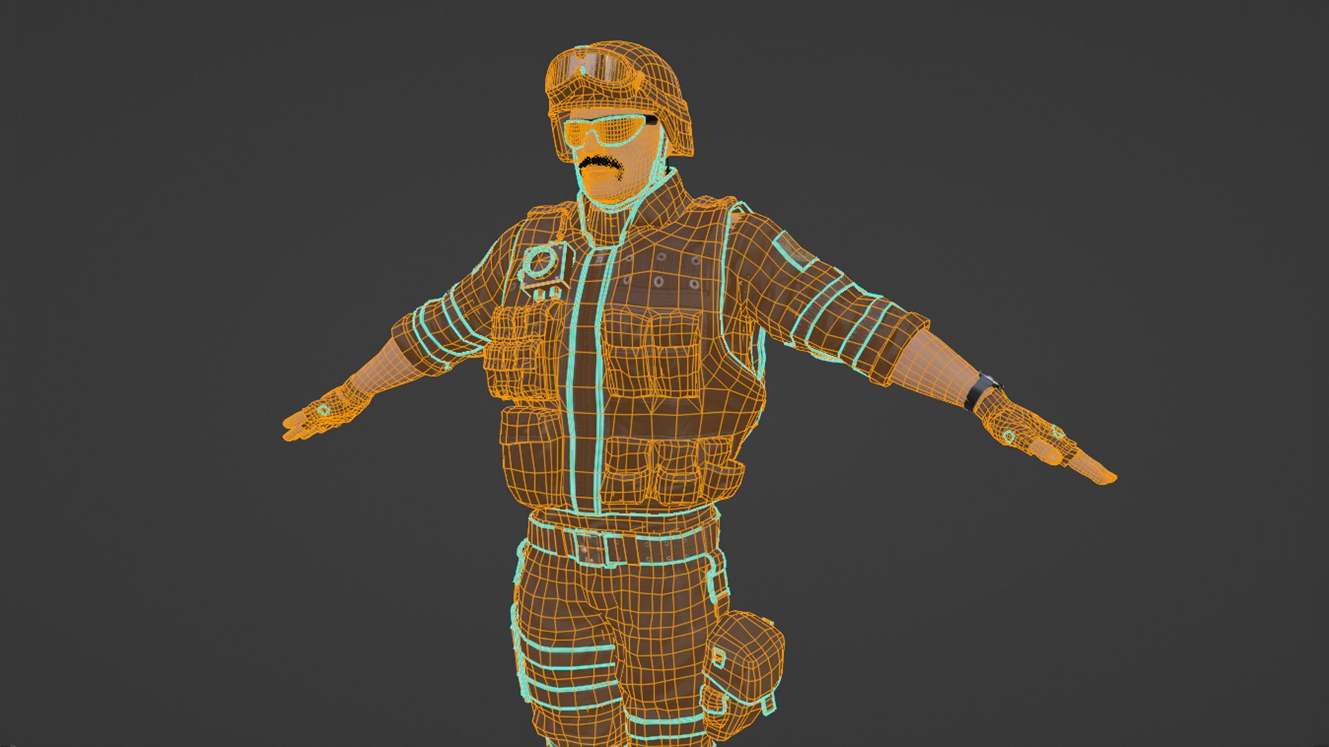 Realistic Rigged Army Character Man 3d Model Model Turbosquid 2135710 Realistic Rigged Army Character Man 3d Model Model Turbosquid 2135710