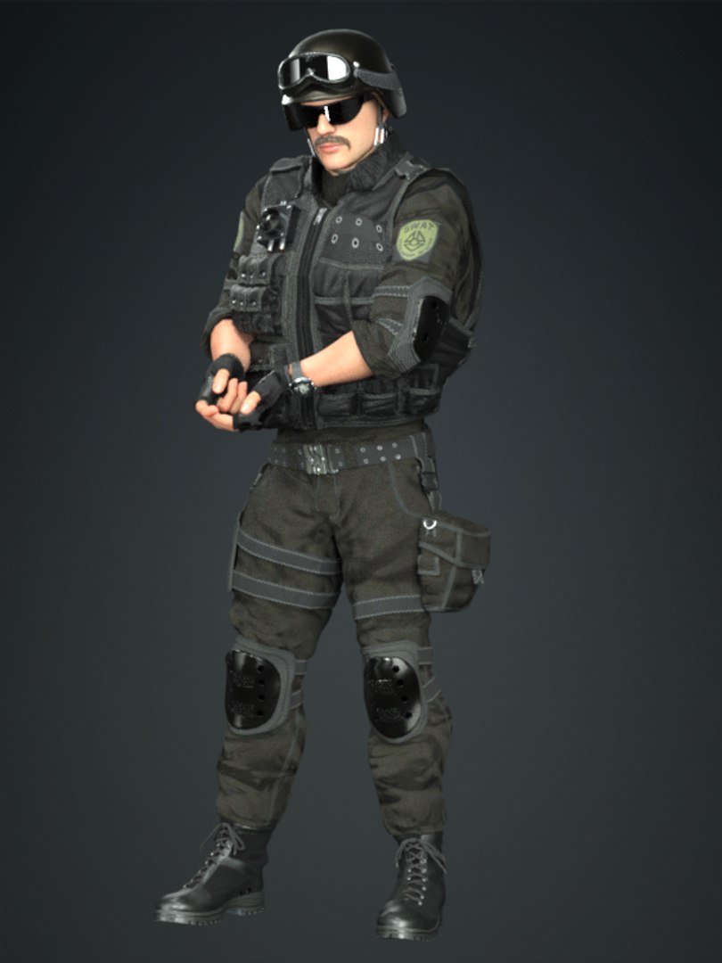 Realistic Rigged Army Character Man 3D Model model https://p.turbosquid.com/ts-thumb/Vn/mS7L6N/lY/realisticriggedarmyacharactermana14/png/1696729586/1920x1080/fit_q87/d80eb1b6274d83b6625526e58f5411d640e371d2/realisticriggedarmyacharactermana14.jpg