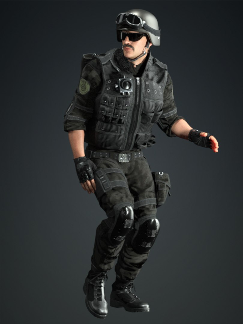 Realistic Rigged Army Character Man 3D Model model https://p.turbosquid.com/ts-thumb/Vn/mS7L6N/xf/realisticriggedarmyacharactermana20/png/1696729476/1920x1080/fit_q87/98bd64a13bc6e778342ae8d8052927f52d892fe2/realisticriggedarmyacharactermana20.jpg