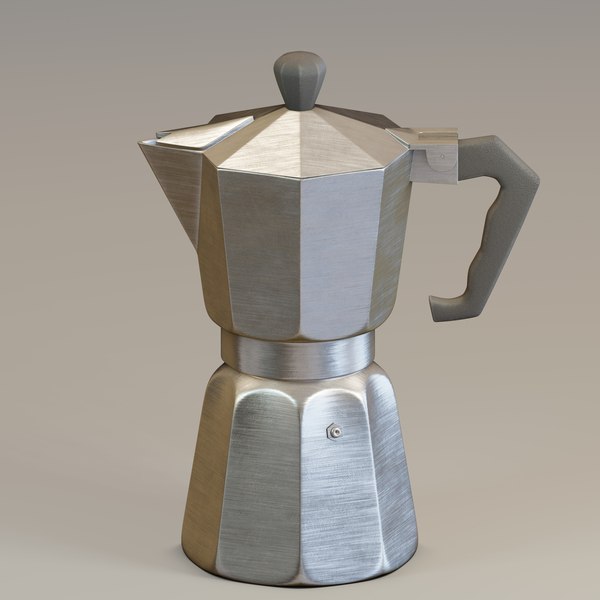 espresso_moka_pot_01.jpg