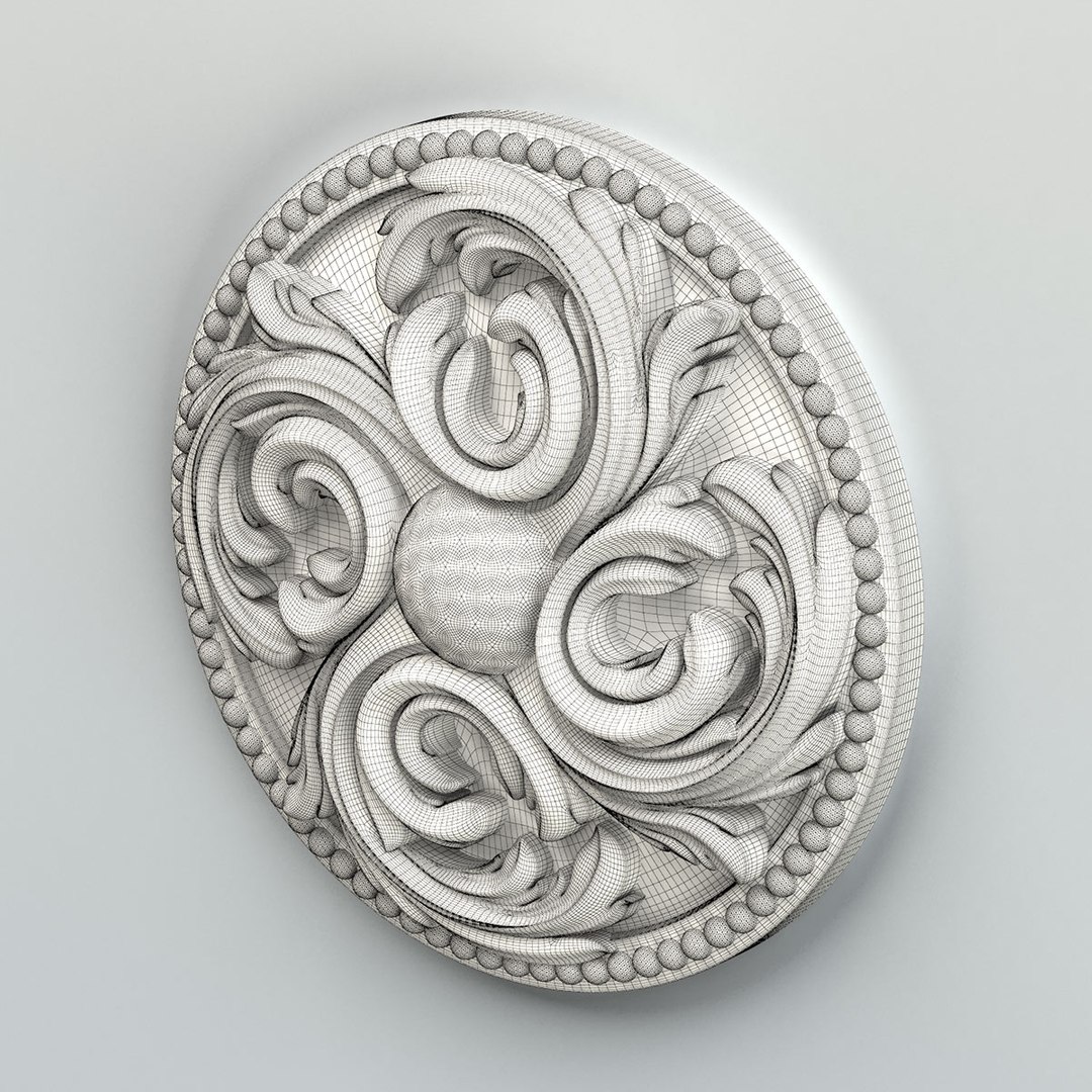 rosette cnc intagli3d 3D model https://p.turbosquid.com/ts-thumb/Vn/nJVyRH/7AexeOwN/roundrosette019_p2w/jpg/1546615209/1920x1080/fit_q87/a4ed950200f0cd153264101369dbe6cbb611cbdd/roundrosette019_p2w.jpg