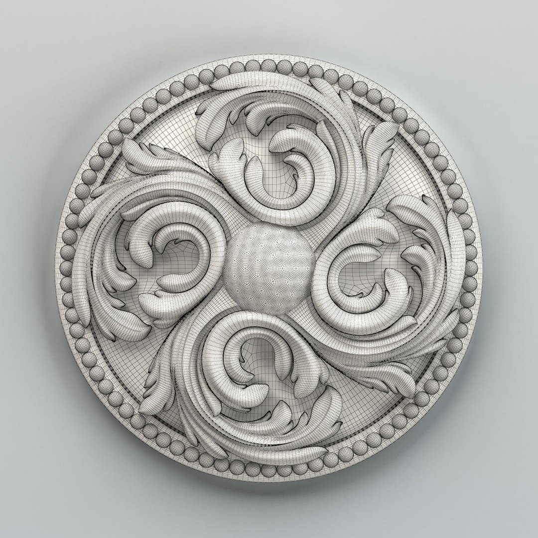 rosette cnc intagli3d 3D model https://p.turbosquid.com/ts-thumb/Vn/nJVyRH/wJJJbU4Y/roundrosette019_fw/jpg/1546615208/1920x1080/fit_q87/a9e844ceb1cdddf13ff7a94bb469ddf993213420/roundrosette019_fw.jpg
