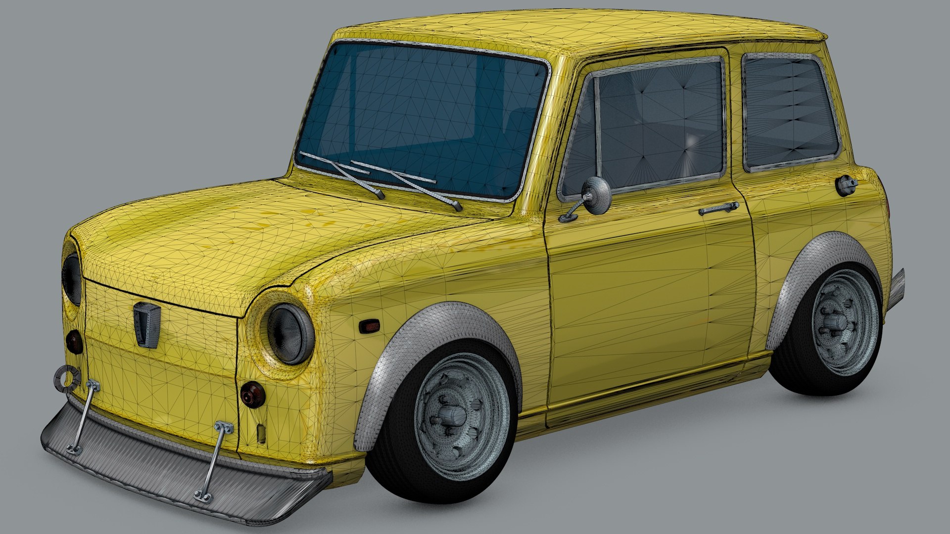 3D Slammed Car model https://p.turbosquid.com/ts-thumb/Vn/umJYfK/0n/car0220/jpg/1703886703/1920x1080/fit_q87/341e20bac137897a793e228acd75a15bb4448972/car0220.jpg
