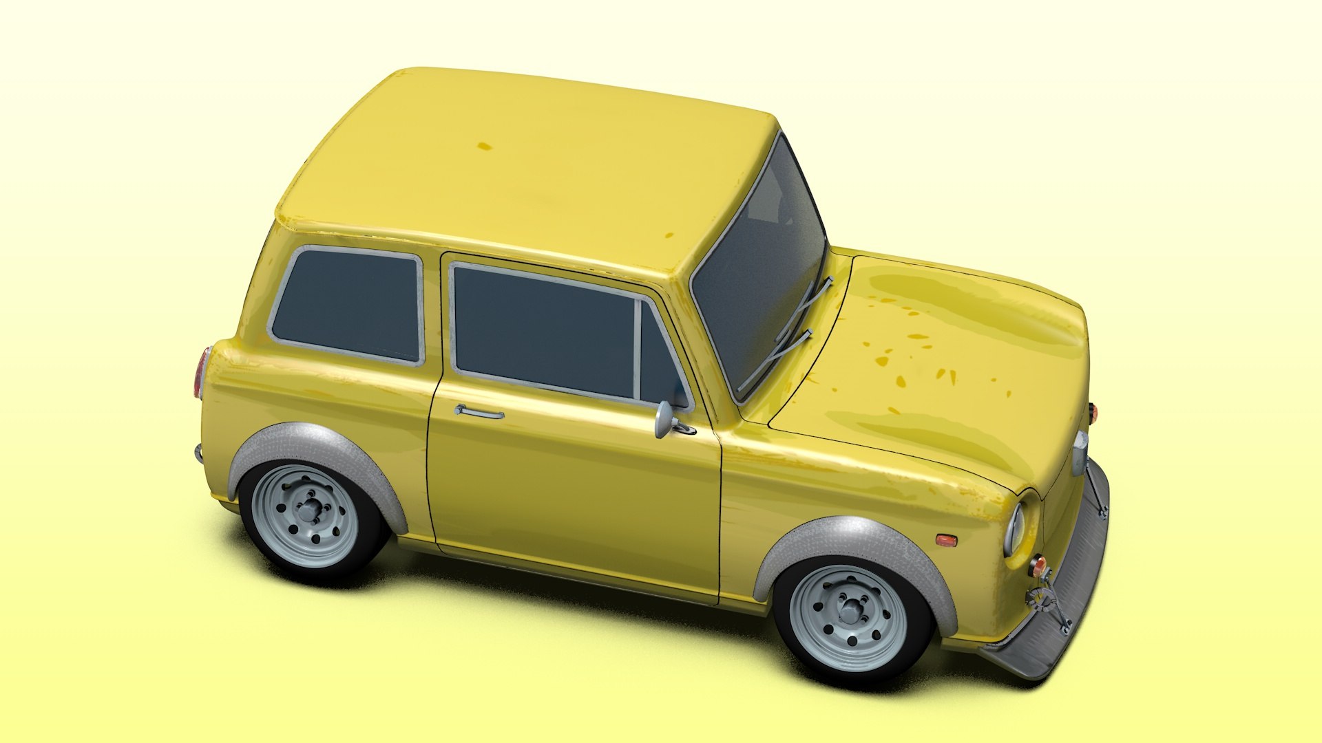3D Slammed Car model https://p.turbosquid.com/ts-thumb/Vn/umJYfK/32/car0217/jpg/1703886700/1920x1080/fit_q87/b94e60a982bade45dc92656122bd5578fc0494c2/car0217.jpg