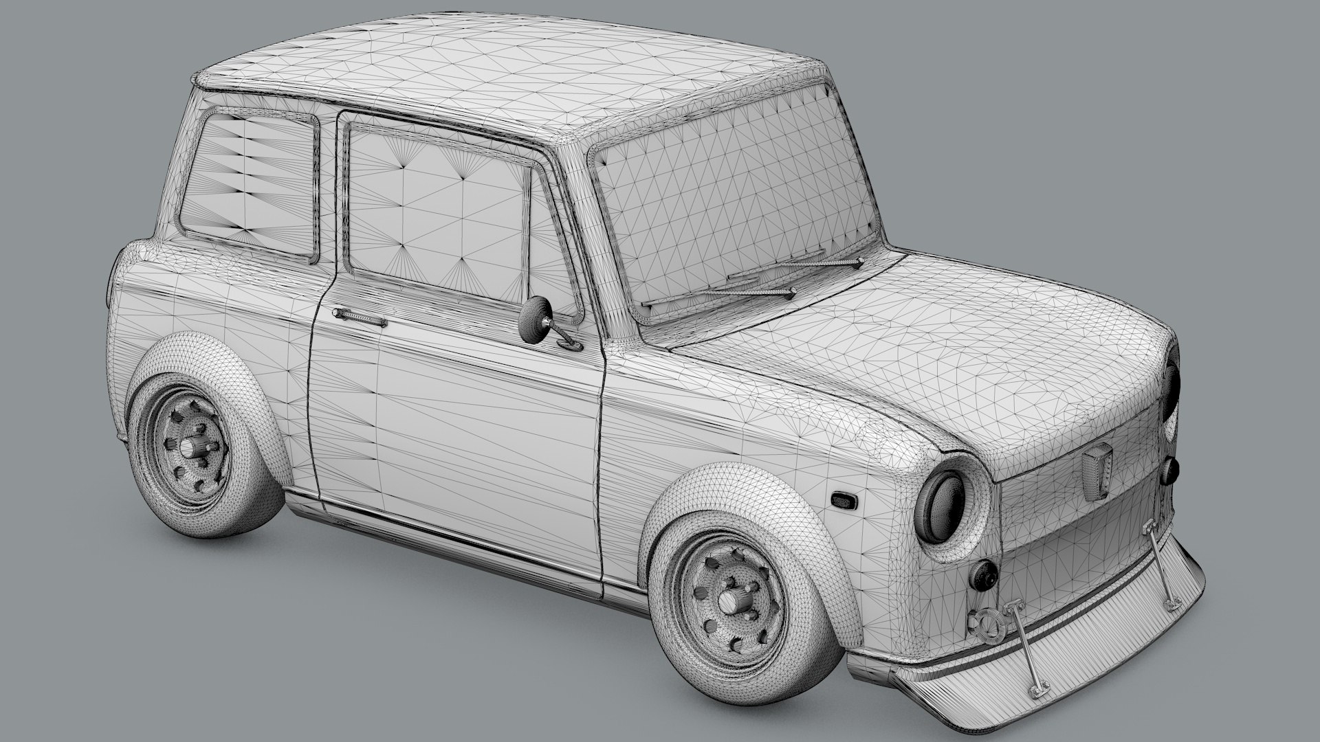 3D Slammed Car model https://p.turbosquid.com/ts-thumb/Vn/umJYfK/Cm/car0222/jpg/1703886704/1920x1080/fit_q87/4cce3676a4b8f9e83b6c2266521a4a4f5781aaf4/car0222.jpg