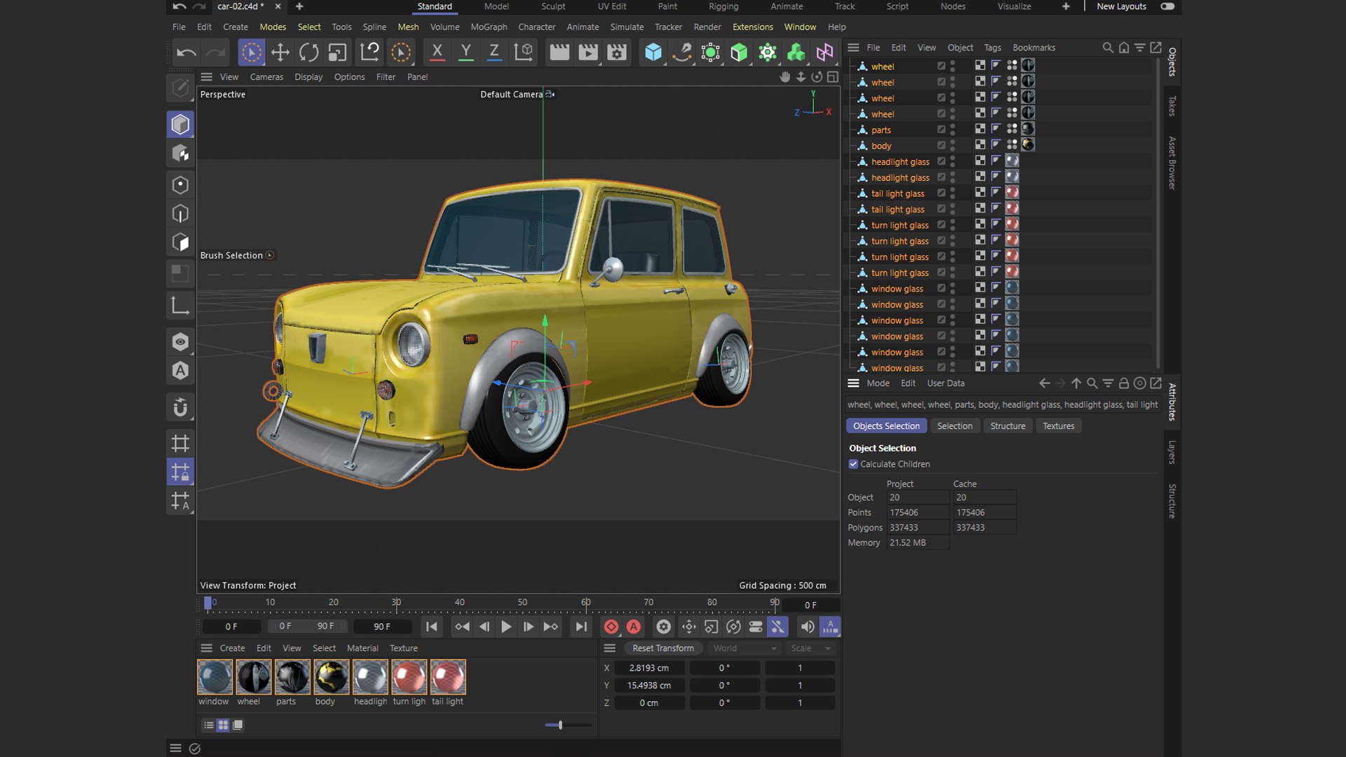 3D Slammed Car model https://p.turbosquid.com/ts-thumb/Vn/umJYfK/Hg/car0219/jpg/1703886702/1920x1080/fit_q87/1f30249a67482b6bc546416c1d7b5ad9685be7a4/car0219.jpg