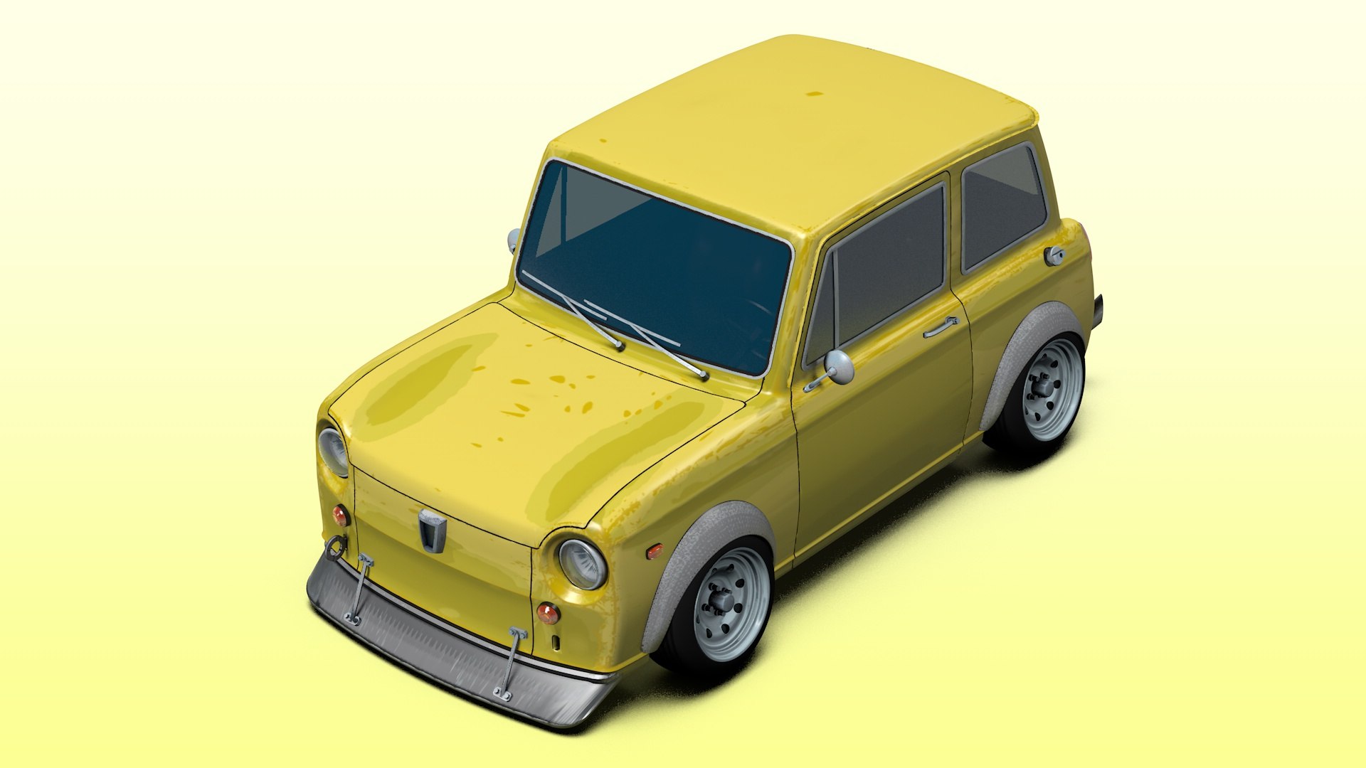 3D Slammed Car model https://p.turbosquid.com/ts-thumb/Vn/umJYfK/JL/car0216/jpg/1703886700/1920x1080/fit_q87/de05511808e65dda3259e0565526650c9fe0496c/car0216.jpg