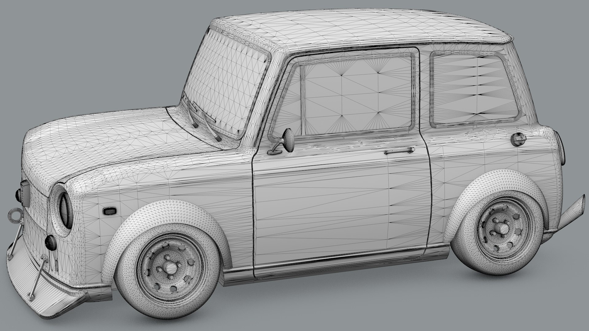 3D Slammed Car model https://p.turbosquid.com/ts-thumb/Vn/umJYfK/NB/car0226/jpg/1703886707/1920x1080/fit_q87/625c7336fc042a06cd2757a8c459795b6a4b4405/car0226.jpg
