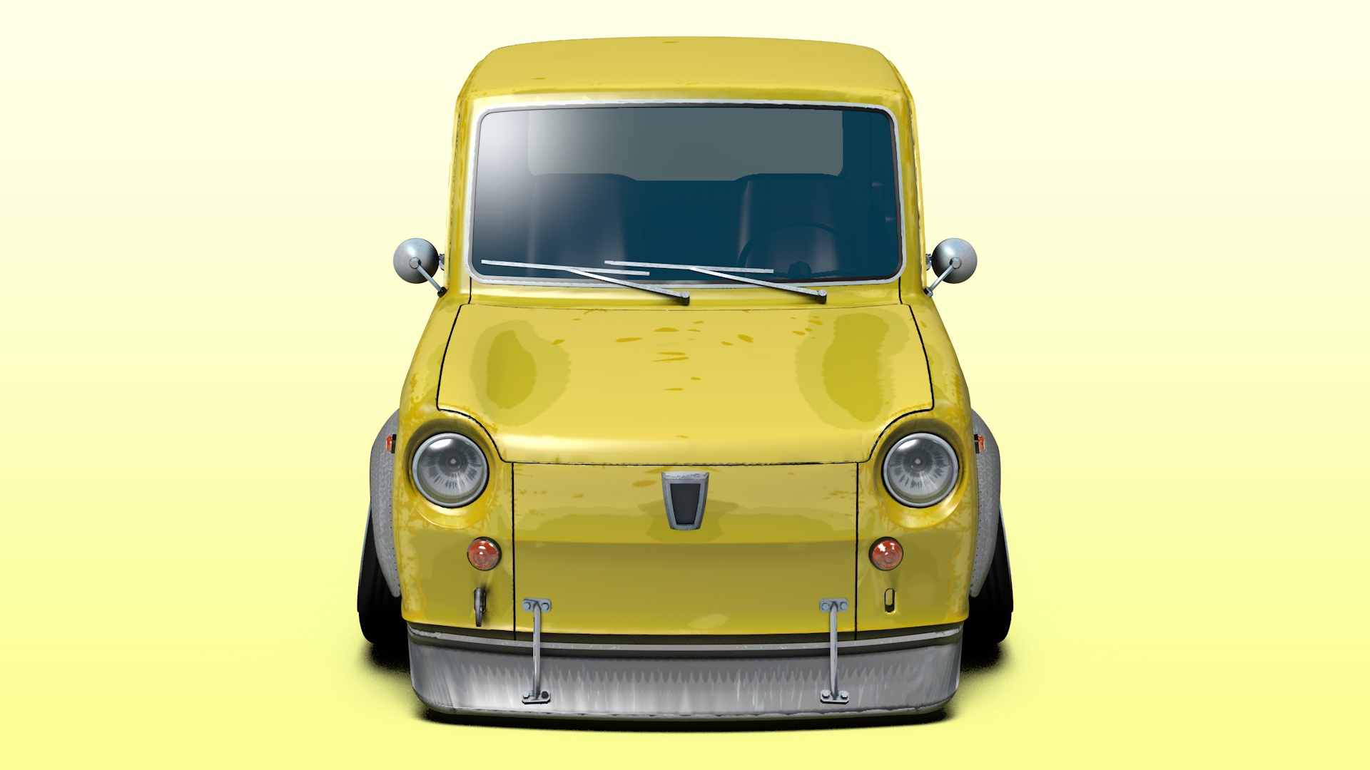 3D Slammed Car model https://p.turbosquid.com/ts-thumb/Vn/umJYfK/U0/car02/jpg/1703886872/1920x1080/turn_fit_q99/d1096078afdfaa7754f50bd2b0357e76743a592b/car02-1.jpg