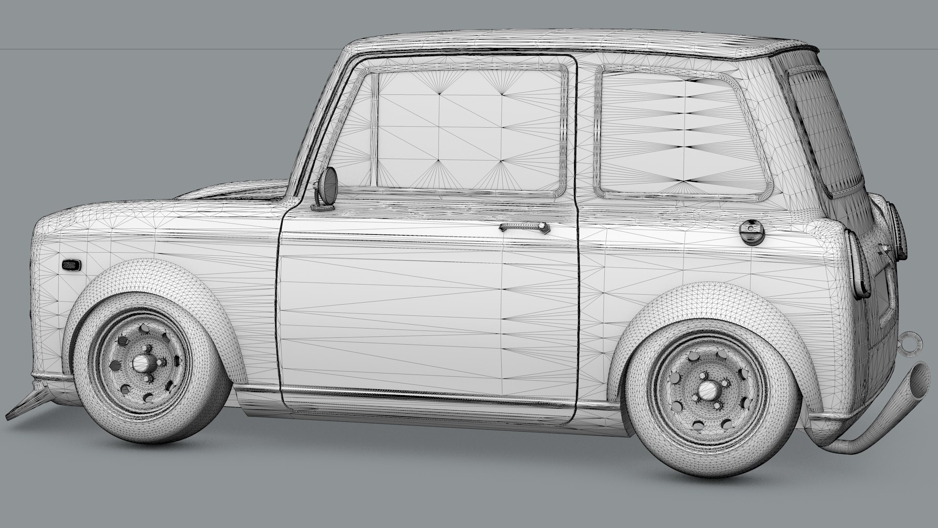 3D Slammed Car model https://p.turbosquid.com/ts-thumb/Vn/umJYfK/Uf/car0225/jpg/1703886707/1920x1080/fit_q87/b04e6fb8d240d29f10196beddbec5b2d29eed515/car0225.jpg