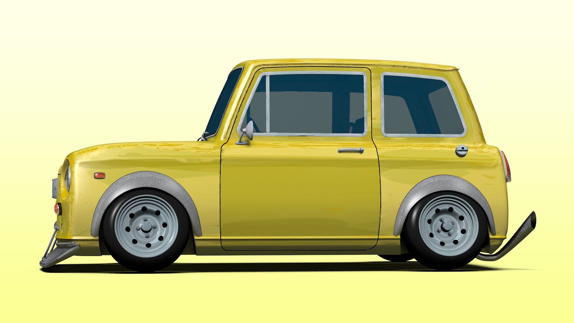 3D Slammed Car model https://p.turbosquid.com/ts-thumb/Vn/umJYfK/WC/car0211/jpg/1703886697/1920x1080/fit_q87/a961fafea7aa562939d626f753fefb925e505e53/car0211.jpg
