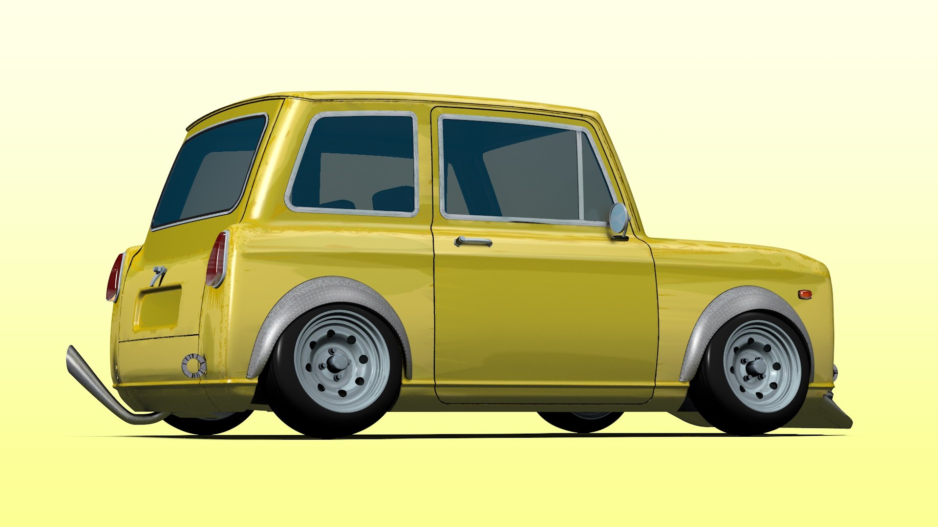 3D Slammed Car model https://p.turbosquid.com/ts-thumb/Vn/umJYfK/WF/car029/jpg/1703886696/1920x1080/fit_q87/098cd089647b3a63801b55c2fc334cc64f8e4ff8/car029.jpg