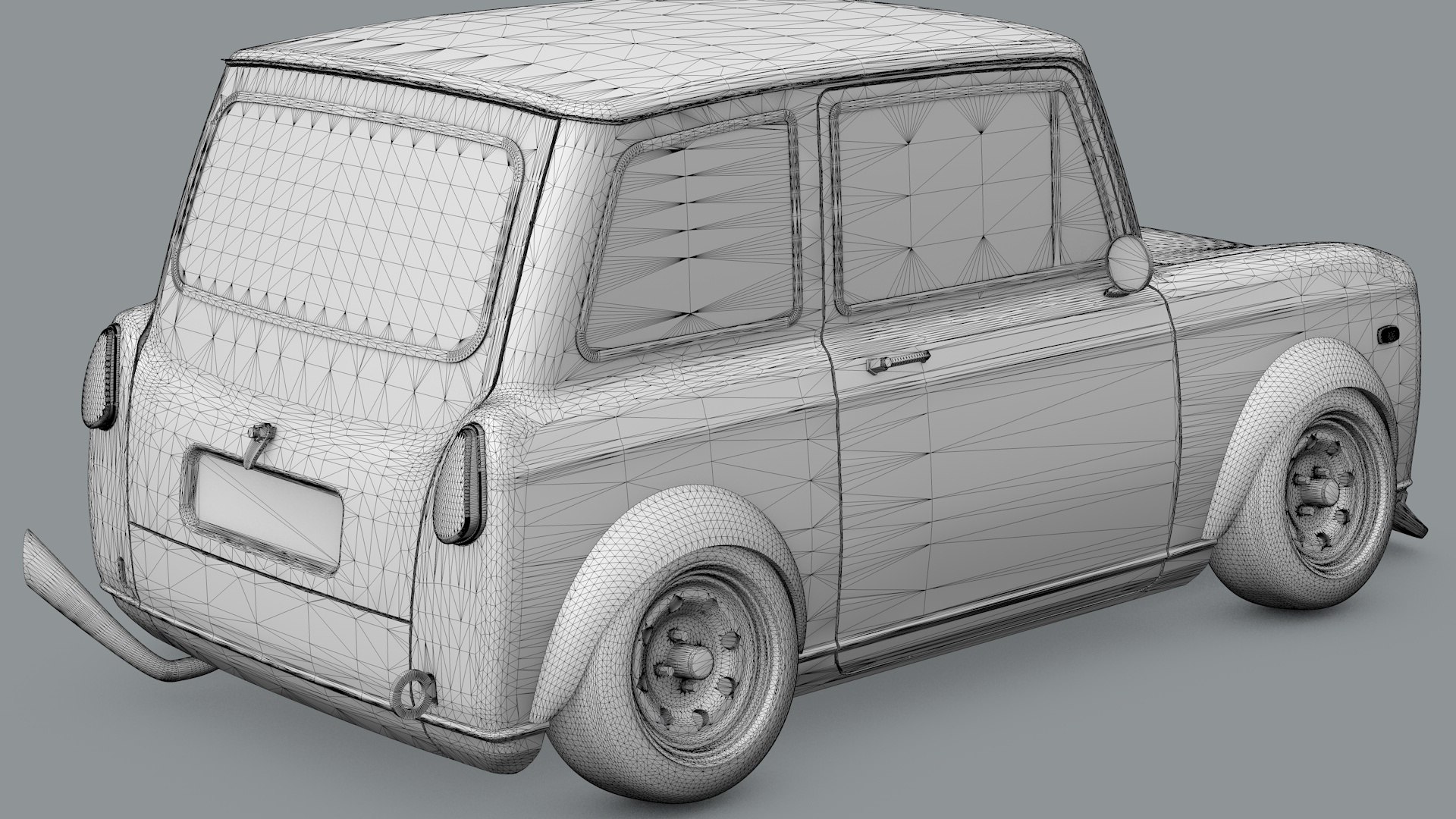 3D Slammed Car model https://p.turbosquid.com/ts-thumb/Vn/umJYfK/dx/car0223/jpg/1703886705/1920x1080/fit_q87/ceec337868ca4df4255592180ee2f53e8334a3a1/car0223.jpg