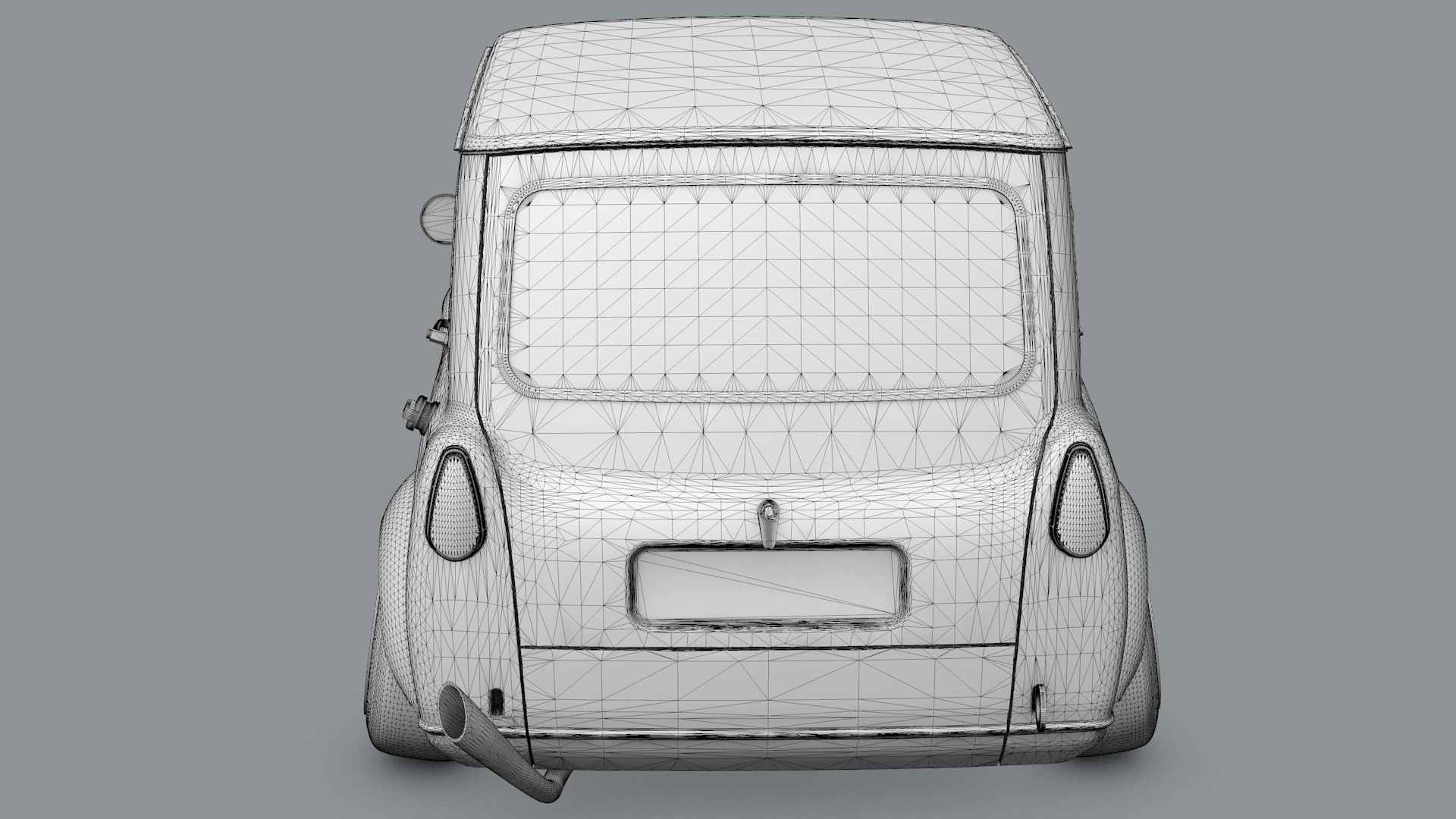 3D Slammed Car model https://p.turbosquid.com/ts-thumb/Vn/umJYfK/jv/car0224/jpg/1703886706/1920x1080/fit_q87/070b8d3776750c8644e3928915a98f89fcdffa79/car0224.jpg