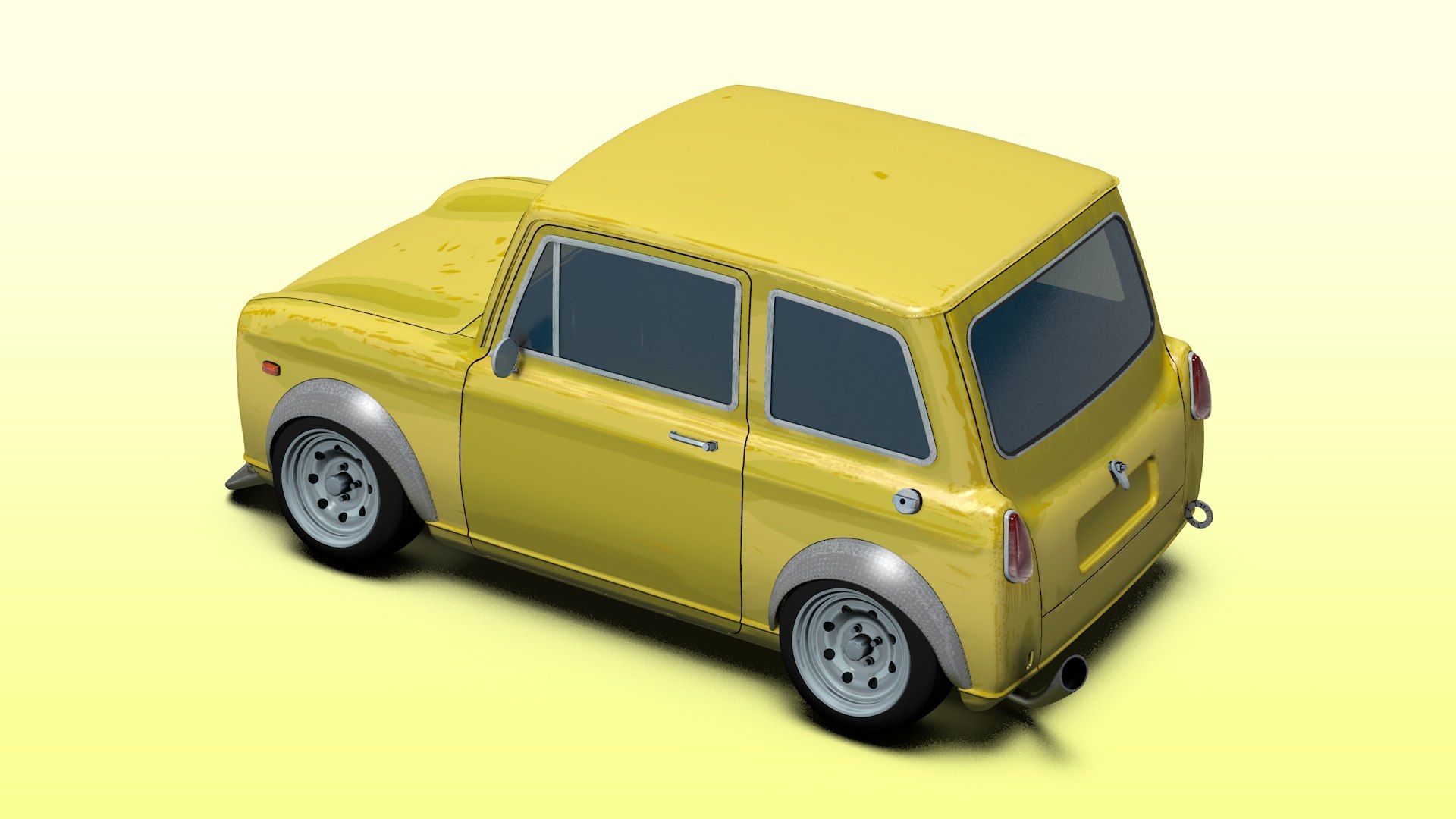 3D Slammed Car model https://p.turbosquid.com/ts-thumb/Vn/umJYfK/kw/car0215/jpg/1703886699/1920x1080/fit_q87/82e63b7cafde0cff1b7d02adf6007d80ff57e886/car0215.jpg