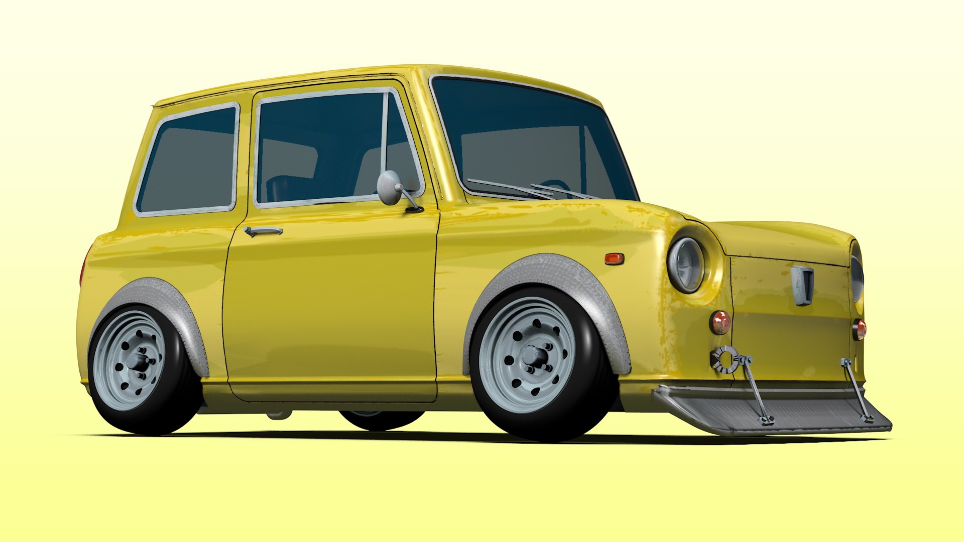 3D Slammed Car model https://p.turbosquid.com/ts-thumb/Vn/umJYfK/mm/car028/jpg/1703886696/1920x1080/fit_q87/a98c206983bc3094af8b7536151223f00323cae5/car028.jpg
