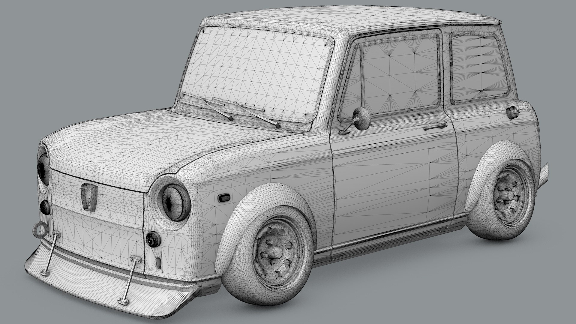 3D Slammed Car model https://p.turbosquid.com/ts-thumb/Vn/umJYfK/pV/car0221/jpg/1703886705/1920x1080/fit_q87/dd322f547760ee52fd9d9fcdceb9a023b87fc396/car0221.jpg