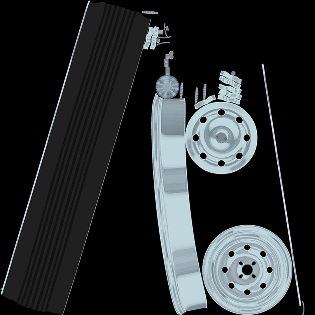 3D Slammed Car model https://p.turbosquid.com/ts-thumb/Vn/umJYfK/pe/800x8002/jpg/1703886690/1920x1080/fit_q87/ca57a221b54cbcd135ef08834df11c37bf0a5678/800x8002.jpg