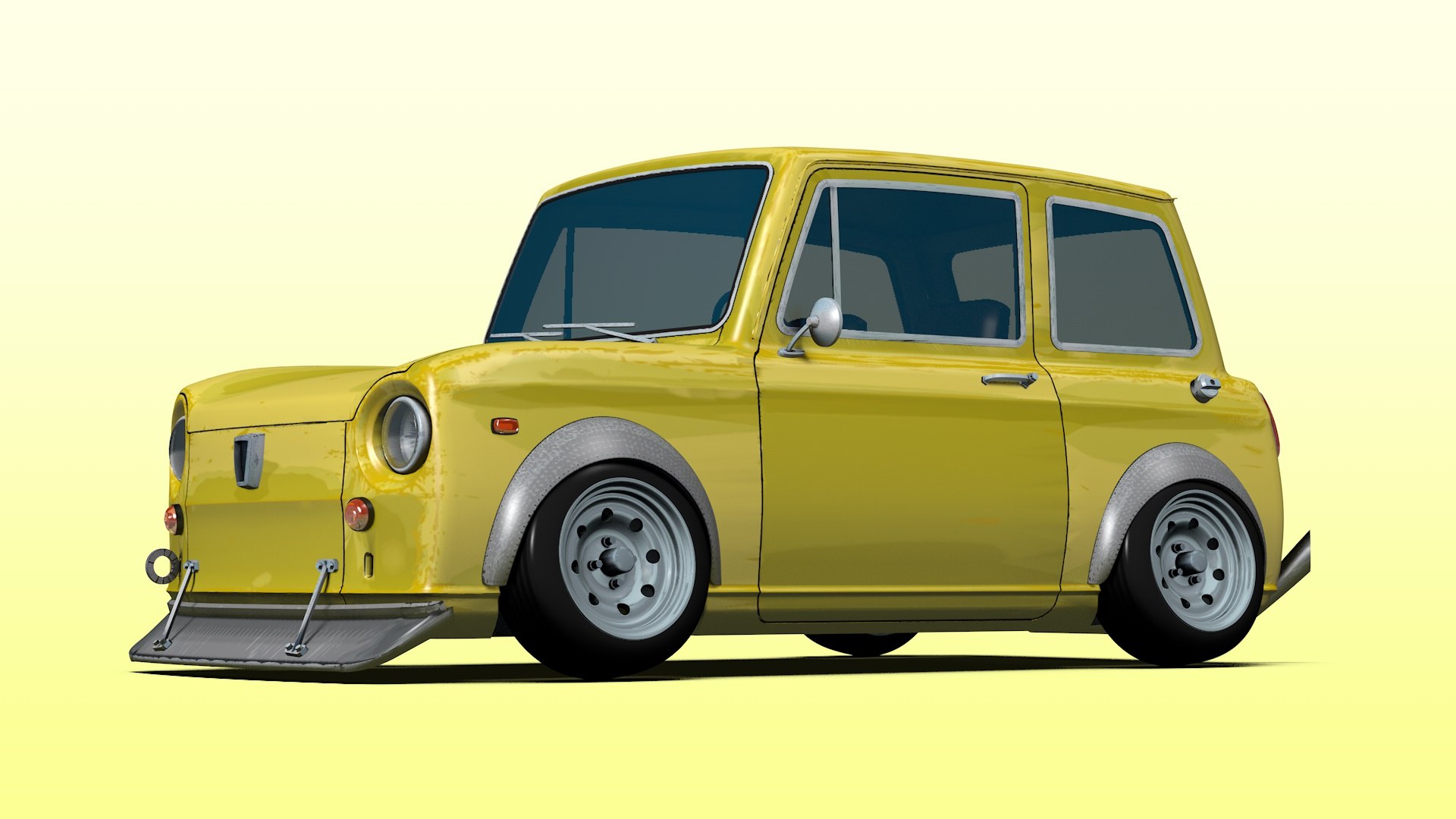 3D Slammed Car model https://p.turbosquid.com/ts-thumb/Vn/umJYfK/r7/car026/jpg/1703886695/1920x1080/fit_q87/ab170ffb50fe59dd4551474db33ff4f9adc068c8/car026.jpg