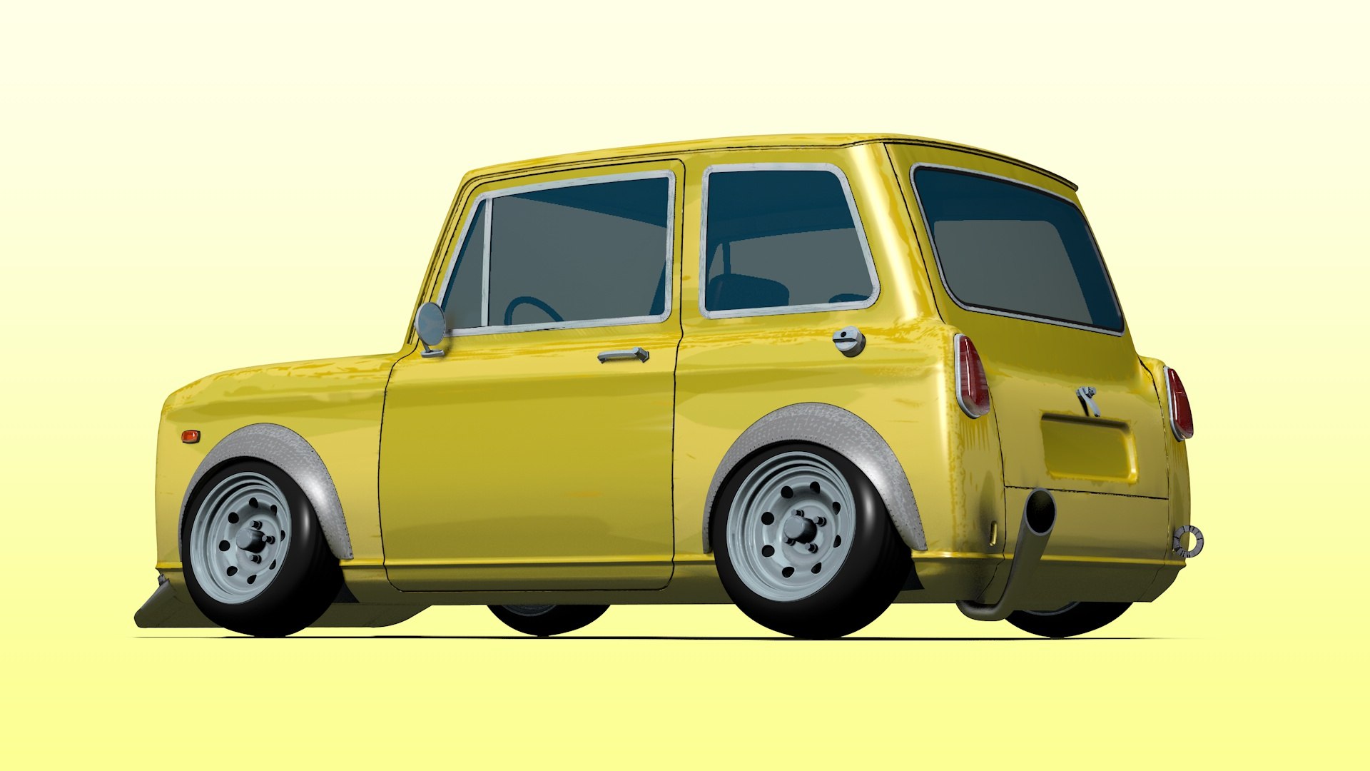 3D Slammed Car model https://p.turbosquid.com/ts-thumb/Vn/umJYfK/tF/car0210/jpg/1703886697/1920x1080/fit_q87/2efa1e5bb6d29af98c641266b80373652eaafda7/car0210.jpg