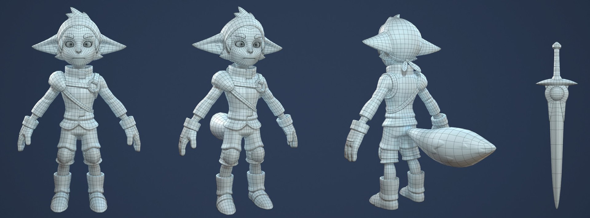 3D rig animation https://p.turbosquid.com/ts-thumb/Vn/vCvF3O/VJzEgRjD/adrianazamora05wakeupdateturntablewiresadrianazamora/jpg/1540243060/1920x1080/fit_q87/a10fda9f6efc91171a462aa4d020a2aaac65d323/adrianazamora05wakeupdateturntablewiresadrianazamora.jpg