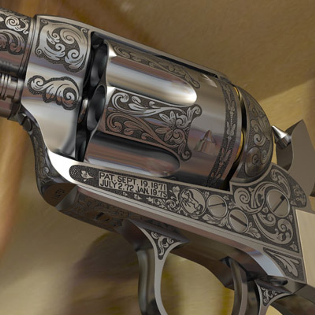 3d colt 45 https://p.turbosquid.com/ts-thumb/Vn/vI59xu/gNuRZgcp/viewengravc02/jpg/1194523934/1920x1080/fit_q87/596764a5f1d32db03c877fa388f406d358cdaa3d/viewengravc02.jpg