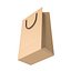 3D Paper Bag 6