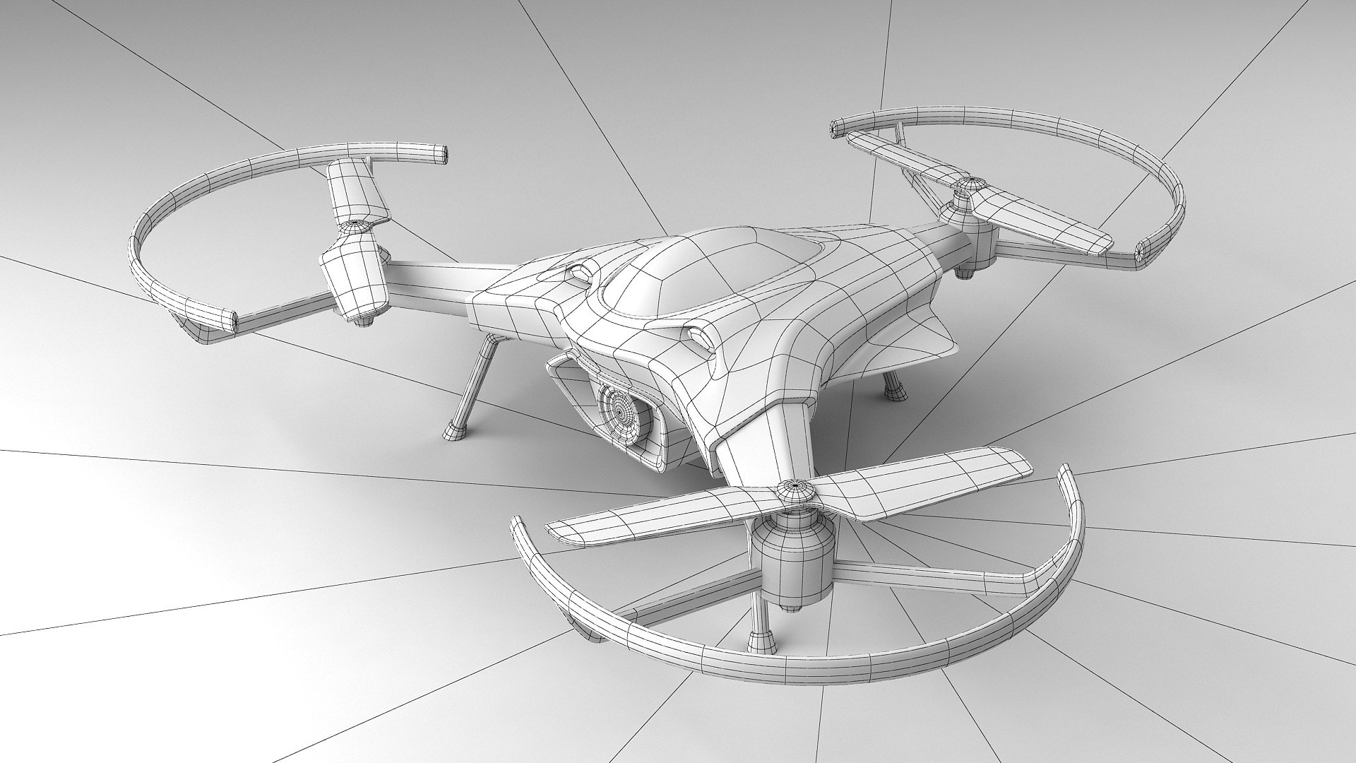 drone concept 3D model https://p.turbosquid.com/ts-thumb/Vo/1uU9RM/5j/drone1wire/jpg/1646019968/1920x1080/fit_q87/fa0d85d5570f40f6462e9cba82a18b943608b1b4/drone1wire.jpg