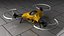 Drone Concept-1