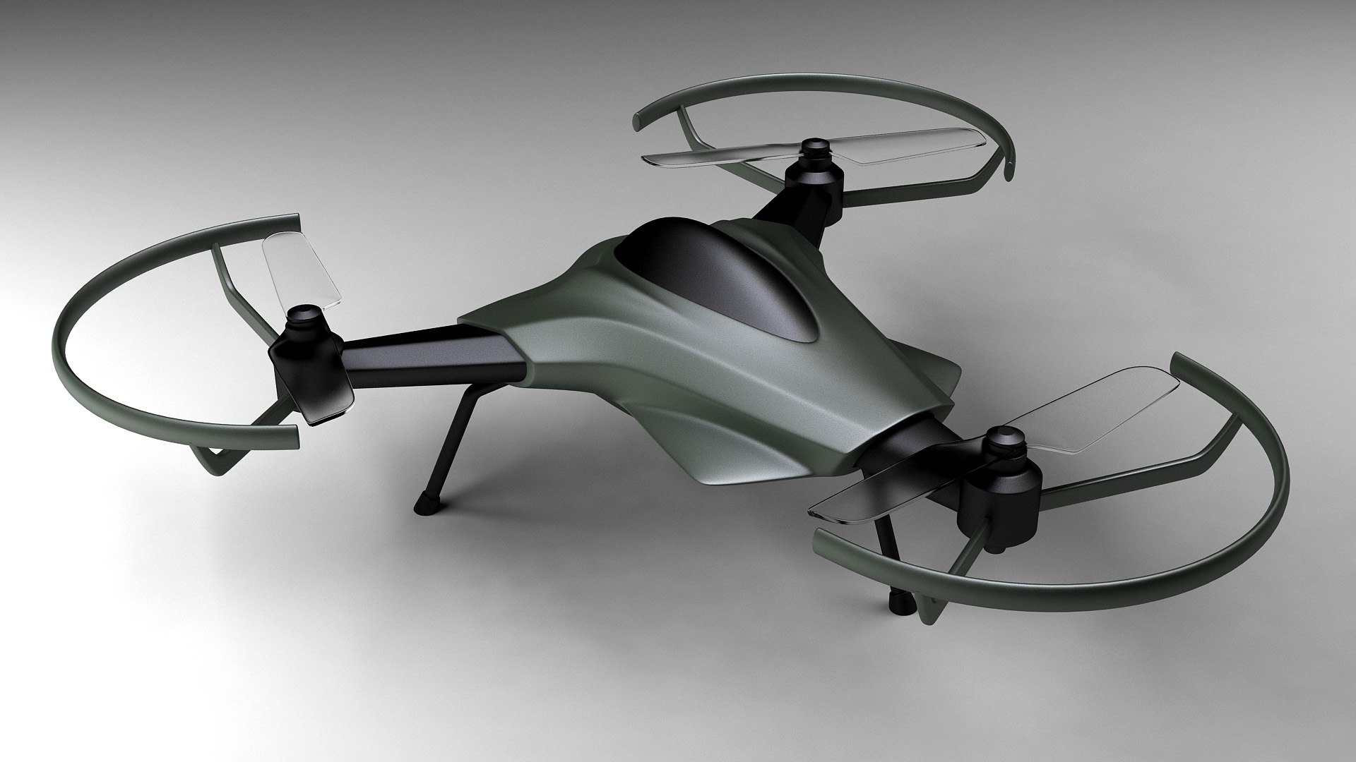 drone concept 3D model https://p.turbosquid.com/ts-thumb/Vo/1uU9RM/JS/drone13/jpg/1646019897/1920x1080/fit_q87/db40b77dc64406148c753ce553aa9ca738eb390d/drone13.jpg