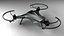 Drone Concept-1