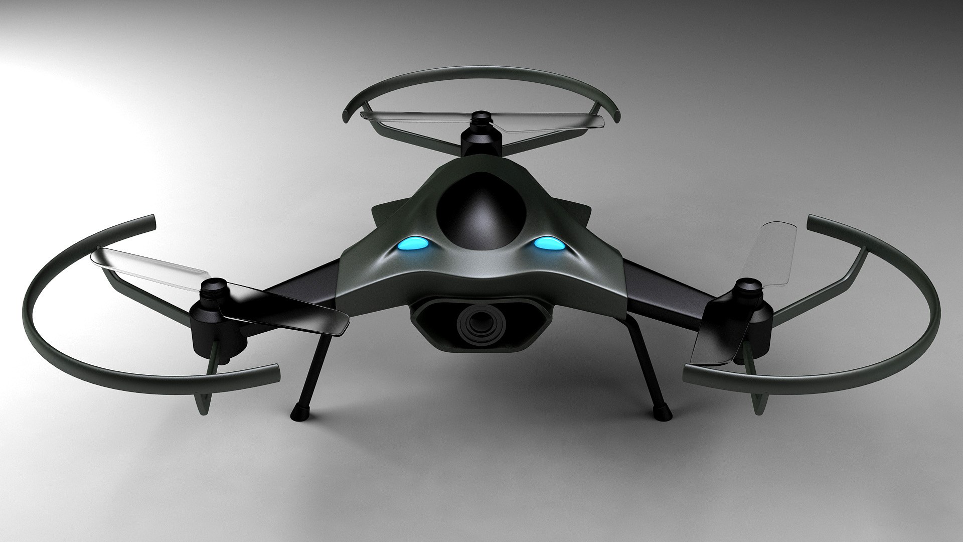 drone concept 3D model https://p.turbosquid.com/ts-thumb/Vo/1uU9RM/VP/drone12/jpg/1646019879/1920x1080/fit_q87/45728093b412158084b861692e87ab90ba3b2ea3/drone12.jpg