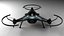 Drone Concept-1