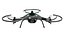 Drone Concept-1