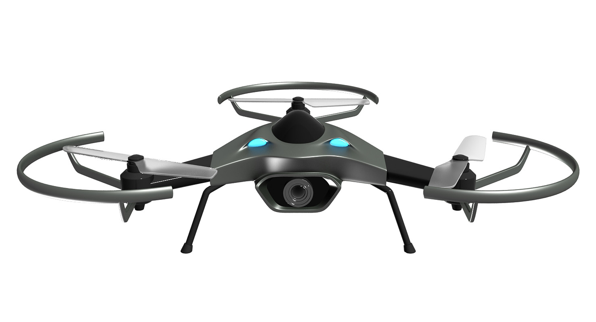 drone concept 3D model https://p.turbosquid.com/ts-thumb/Vo/1uU9RM/n8S4U5cq/dr/jpg/1504910413/1920x1080/turn_fit_q99/9300b266a0af8741990e6fd0d5a2d257049bed01/dr-1.jpg