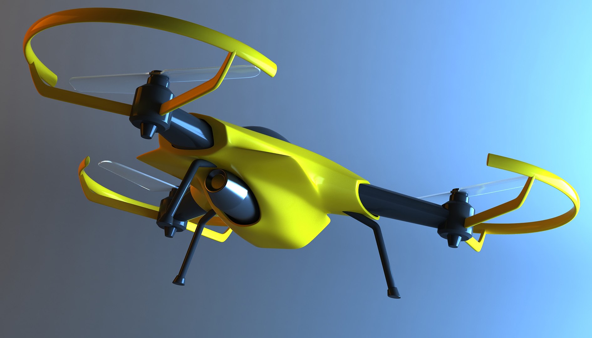 drone concept 3D model https://p.turbosquid.com/ts-thumb/Vo/1uU9RM/nD/drone17/jpg/1646019919/1920x1080/fit_q87/39fc818b94586e16457e5ed887df49aed9c90303/drone17.jpg